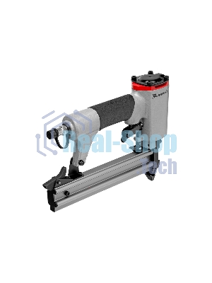 Степлер пневматический Matrix для прямоугольных скоб от 10 до 22мм