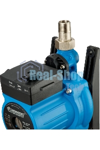 Насос повышения давления ДЖИЛЕКС КОМФОРТ ПРО 30/12 (НС-1696930 4006)