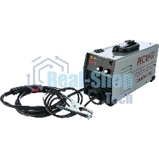 Сварочный аппарат инверторный п/а САИПА-135 Ресанта