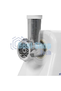 Мясорубка электрическая Ротор КЛАССИК -р ЭМШ35/300-4, с овощерезкой