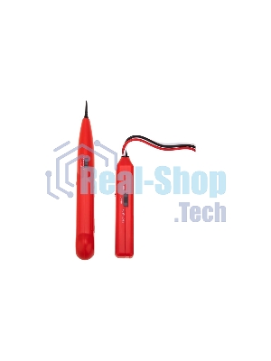 Тестер-трассоискатель Rexant R6812