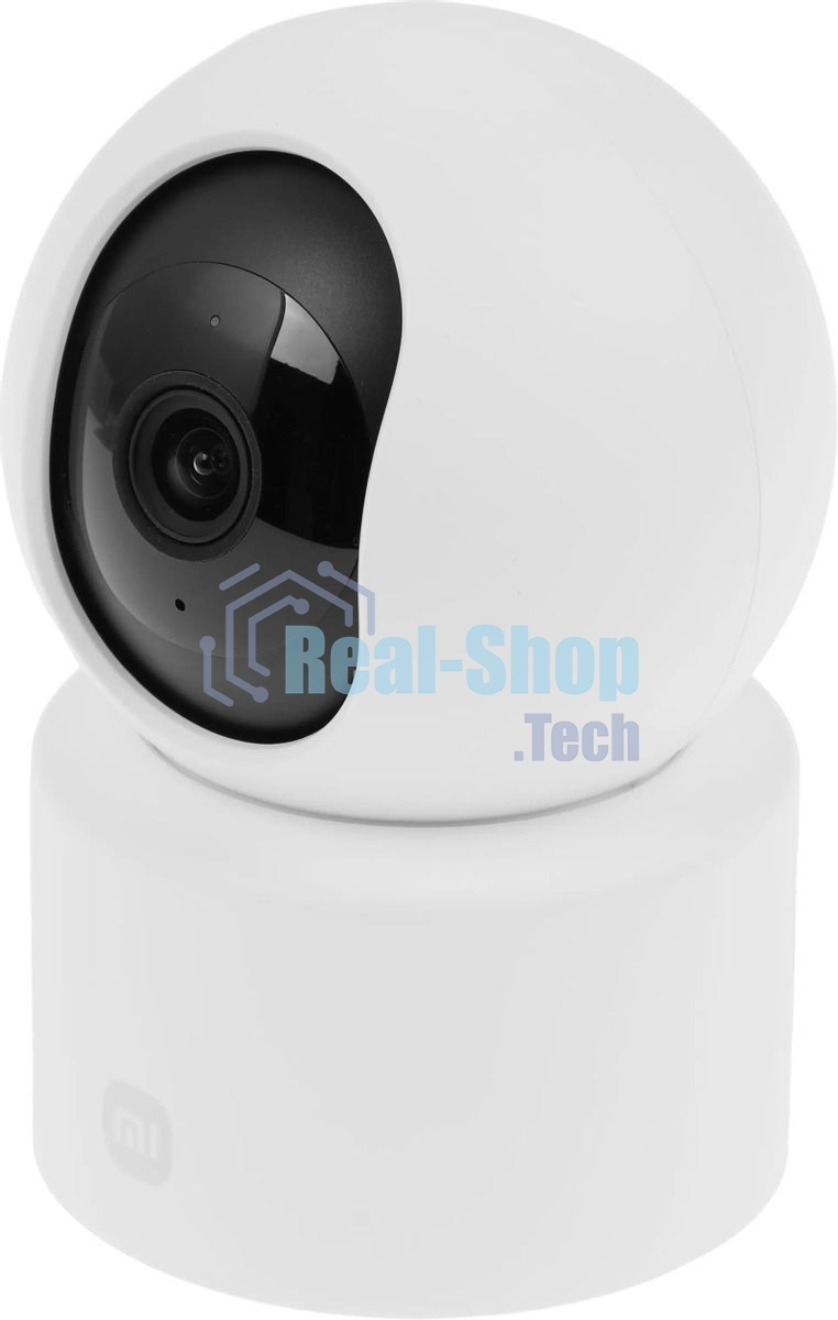 Камера видеонаблюдения Xiaomi Smart Camera C301 (BHR8683GL)