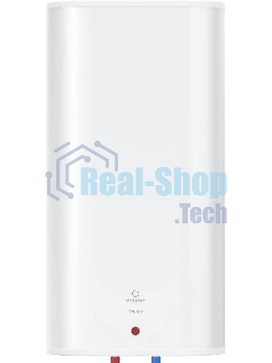 Электрический водонагреватель ECOSTAR SPLASH EWH-SP100-FS