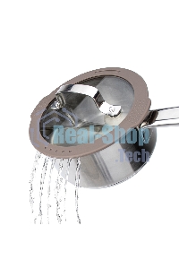 Ковш TalleR 17351 Экспириенс 1,5 л