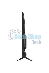 Телевизор Aiwa 65