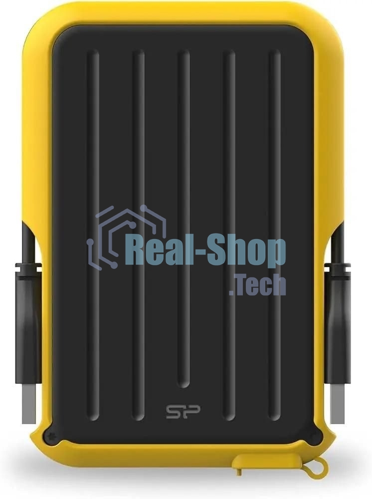 Внешний HDD 2.5