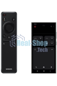 Телевизор Samsung 65