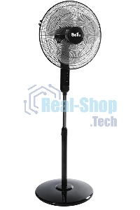 Вентилятор напольный Ballu BFF-705