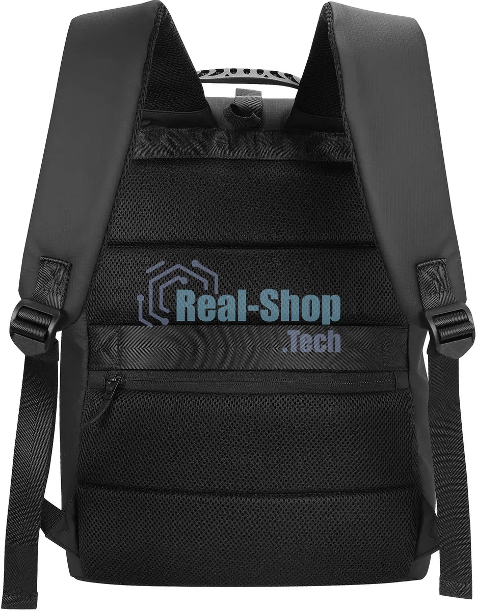 Рюкзак для ноутбука 15.6