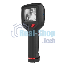 Тепловизор XF200-C, 160 * 120, -20C~410C, для промышленного контроля, фикс. фокус, wi-fi+bluetooth