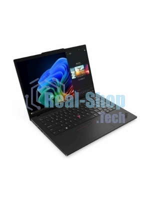 Ноутбук Lenovo ThinkPad T14 G6/14.0