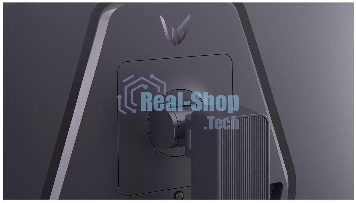 Монитор LG 25