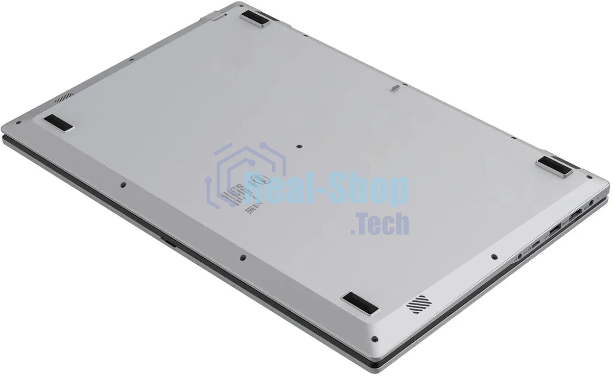 Ноутбук Digma EVE C5802 15.6