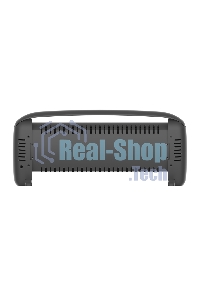 Обогреватель Thermex Greta 1200