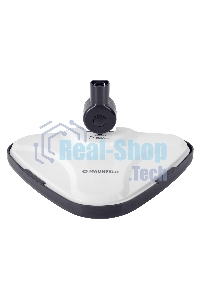 Паровая швабра Maunfeld MF-1935R