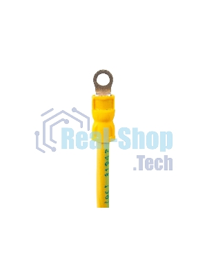 Пресс-клещи CTB+9 QUICK PRO