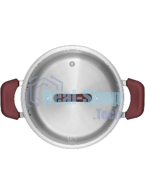 Набор посуды Rondell RDS-824