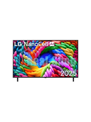 Телевизор LG 55