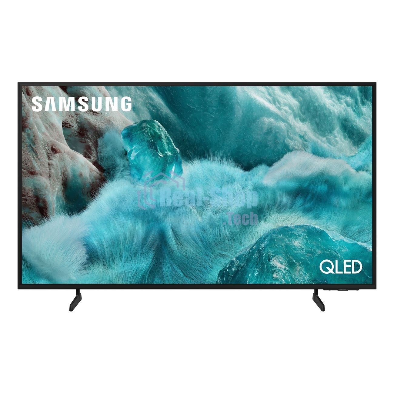 Телевизор Samsung 55