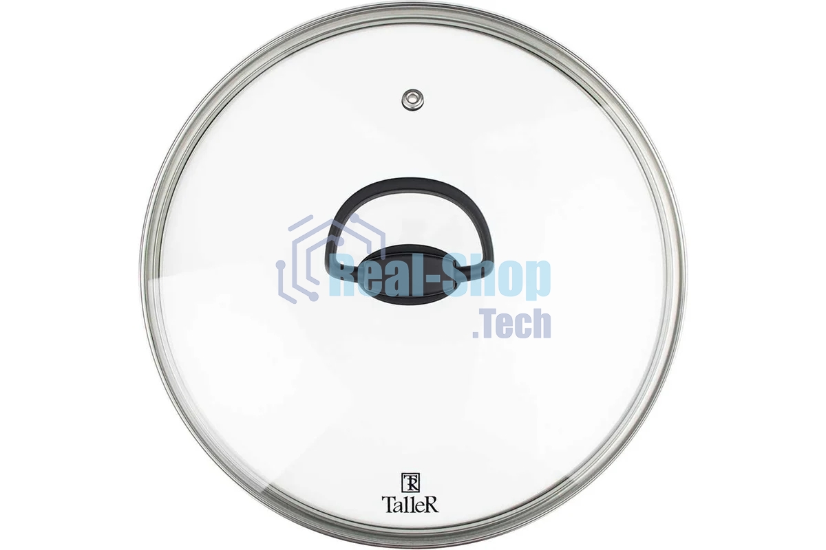 Крышка TalleR TR-38015 26 см