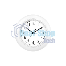 Часы настенные TROYKA 71711205