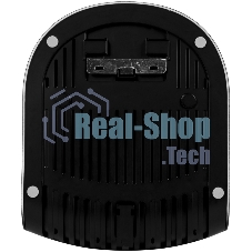 Сушилка для рук электрическая Royal Thermo RTHD-1100 черный