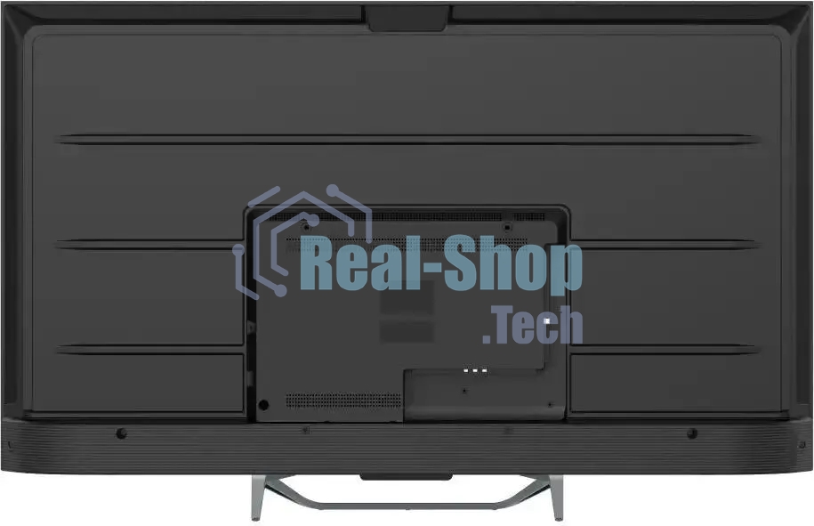 Телевизор Haier 43