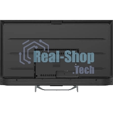 Телевизор Haier 43