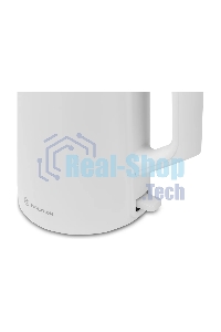 Чайник электрический EVOLUTION KP15151