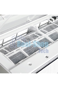 Сплит-система Centek MDC CT-65MDC13 белый