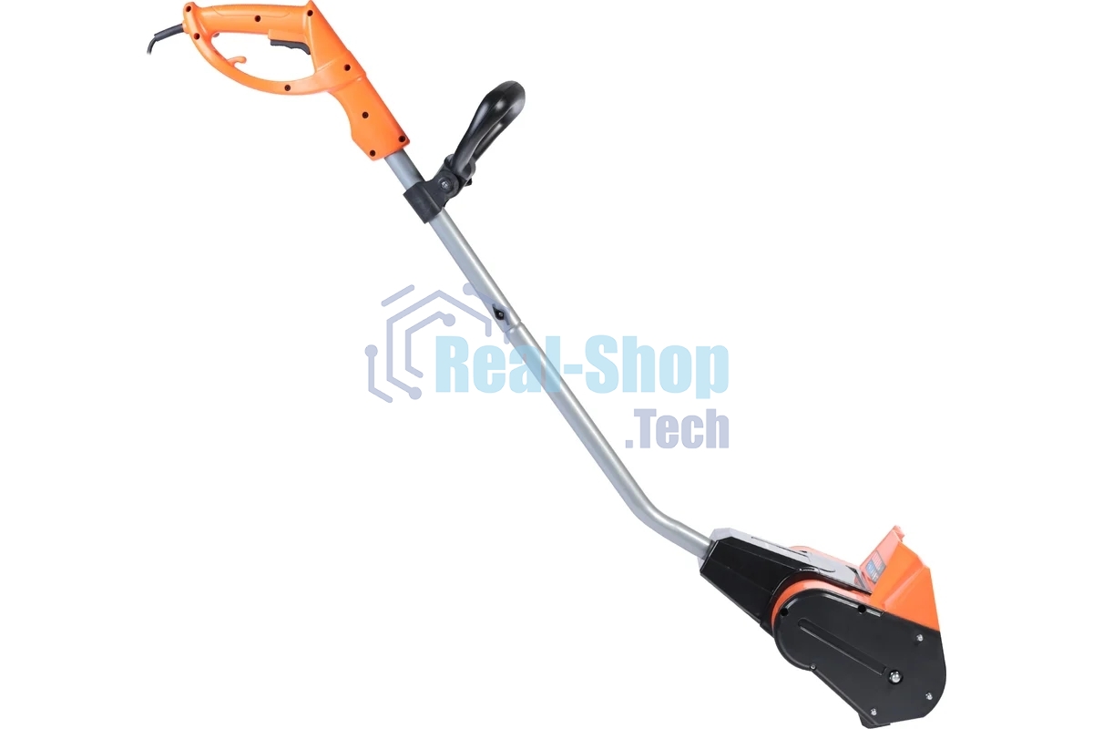 Снегоуборщик электрический Patriot PS 1500 E 1.3кВт