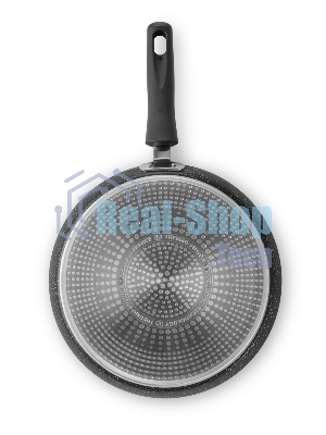 Сковорода для блинов Tefal 25 BRUT
