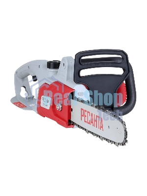 Электрическая цепная пила Ресанта ЭП-1512П 1500Вт дл.шины:12
