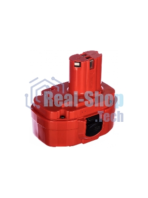 Аккумулятор для Makita (p/n: 1822, 192827.3),1,5Ah 18V Ni-Cd