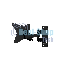 Кронштейн LE'STER LST-201.05 ТВ 10