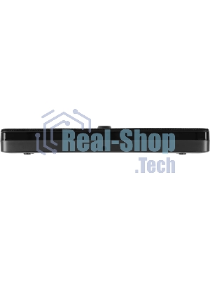 Колонки A4Tech Bloody S10 черный, 2.0, 10 Вт, Bluetooth