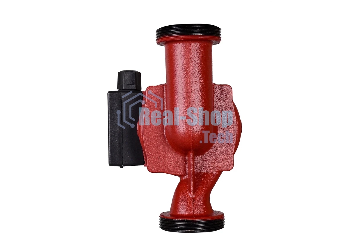 Циркуляционный насос Вихрь Ц-32/4 СТАНДАРТ