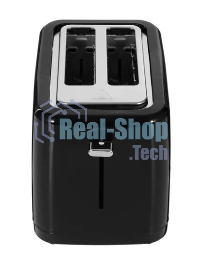 Тостер BRAYER BR2113