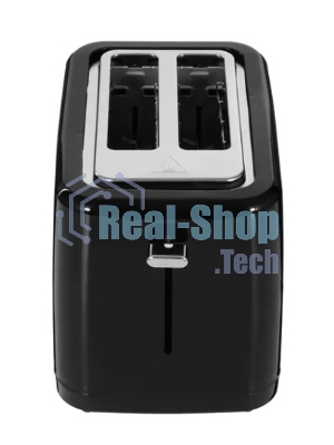 Тостер BRAYER BR2113