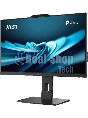 Моноблок MSI Pro AP242P 14M AiO 23,8
