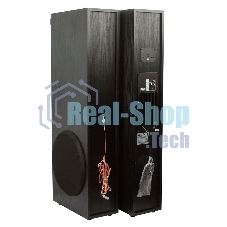 Колонка Eltronic 10