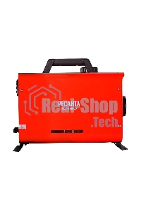 Тепловая дизельная пушка непрямого нагрева ТДПН-6000 Ресанта