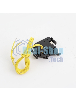 Расцепитель независимый SHT для MGS160 напряжение DC24 DKC SHT-MGS160DC24R