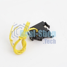 Расцепитель независимый SHT для MGS160 напряжение DC24 DKC SHT-MGS160DC24R Расцепитель независимый SHT для MGS160 напряжение DC24 DKC SHT-MGS160DC24R