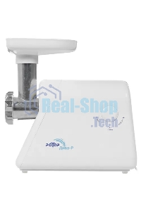 Мясорубка электрическая Ротор КЛАССИК -р ЭМШ35/300-4, с овощерезкой