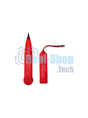 Тестер-трассоискатель Rexant R6812