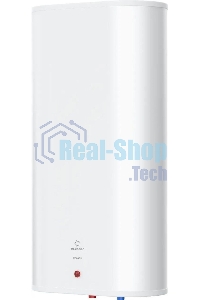 Электрический водонагреватель ECOSTAR SPLASH EWH-SP100-FS