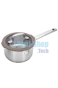 Ковш TalleR 17351 Экспириенс 1,5 л