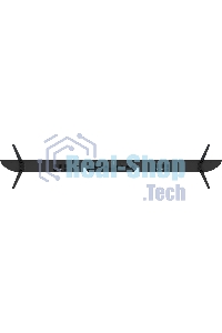 Телевизор Aiwa 65