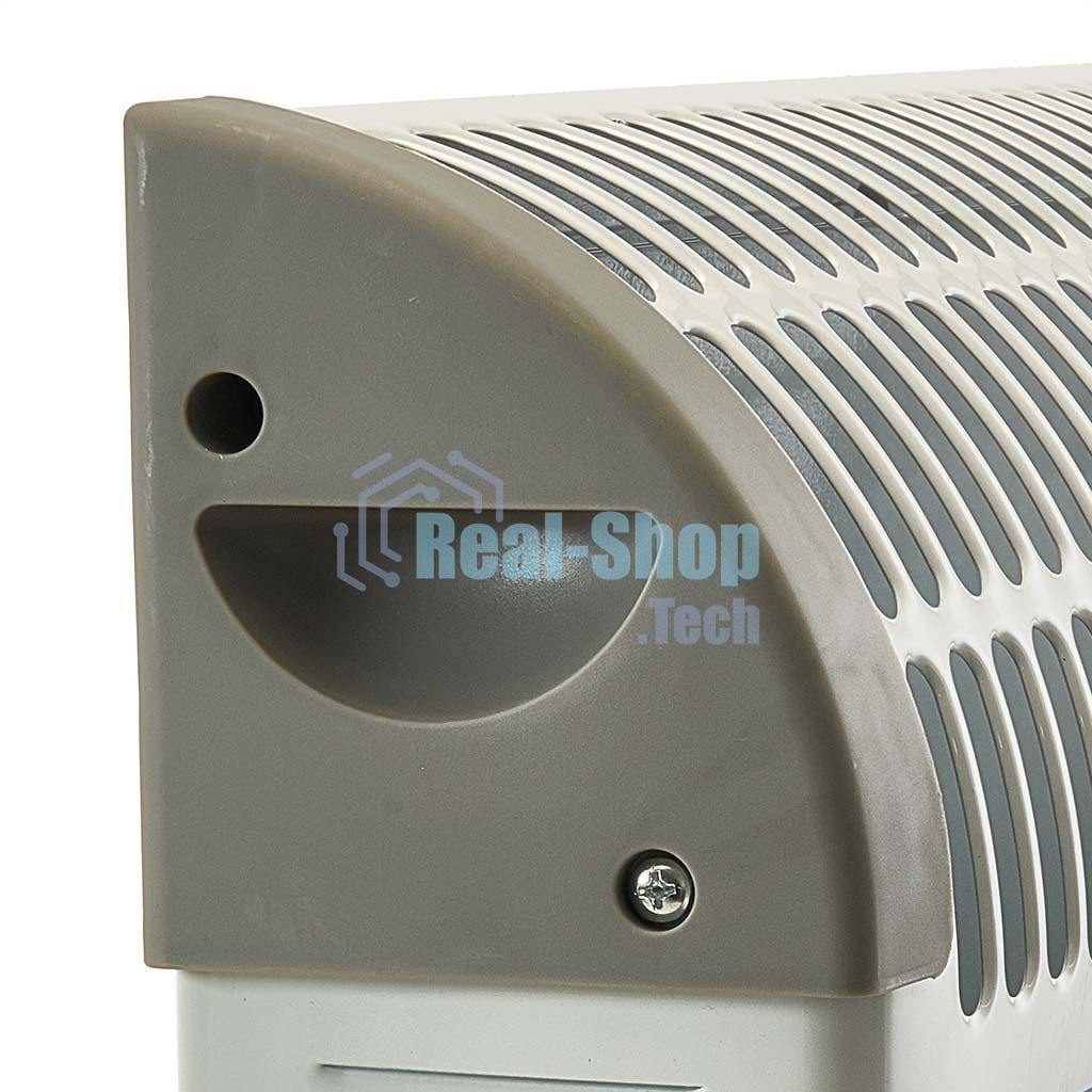 Конвектор DELTA D-3008 1500Вт (1)